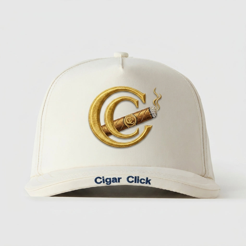 CIGARCLICK - CIGAR CLICK