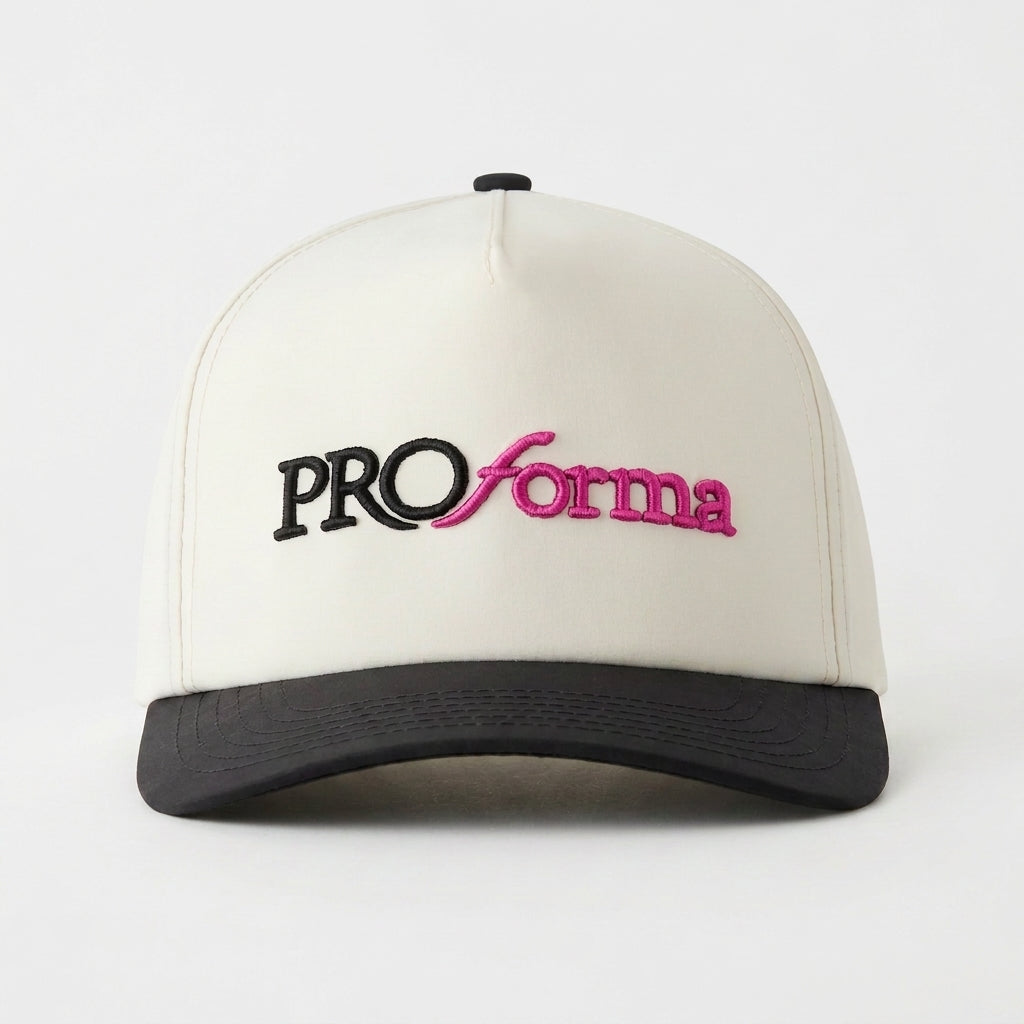 - (310)400-7053 (Classic Fit)