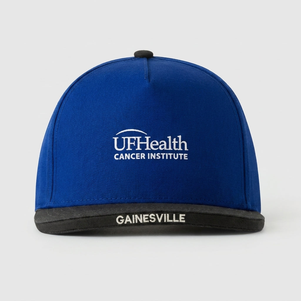 UF HEALTH CANCER INSTITUTE - GAINESVILLE