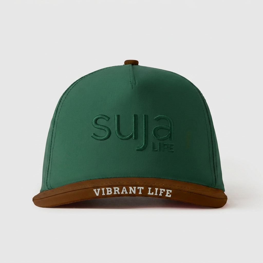 SUJA LIFE - VIBRANT LIFE