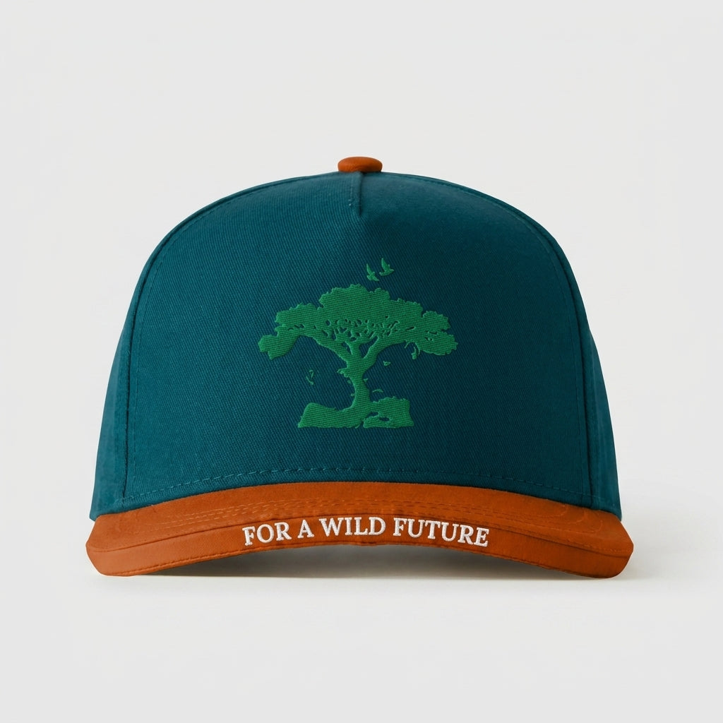 PITTSBURGH ZOO & AQUARIUM - FOR A WILD FUTURE