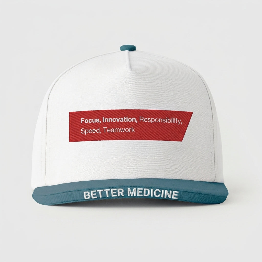 CSPC PHARMACEUTICAL GROUP - BETTER MEDICINE