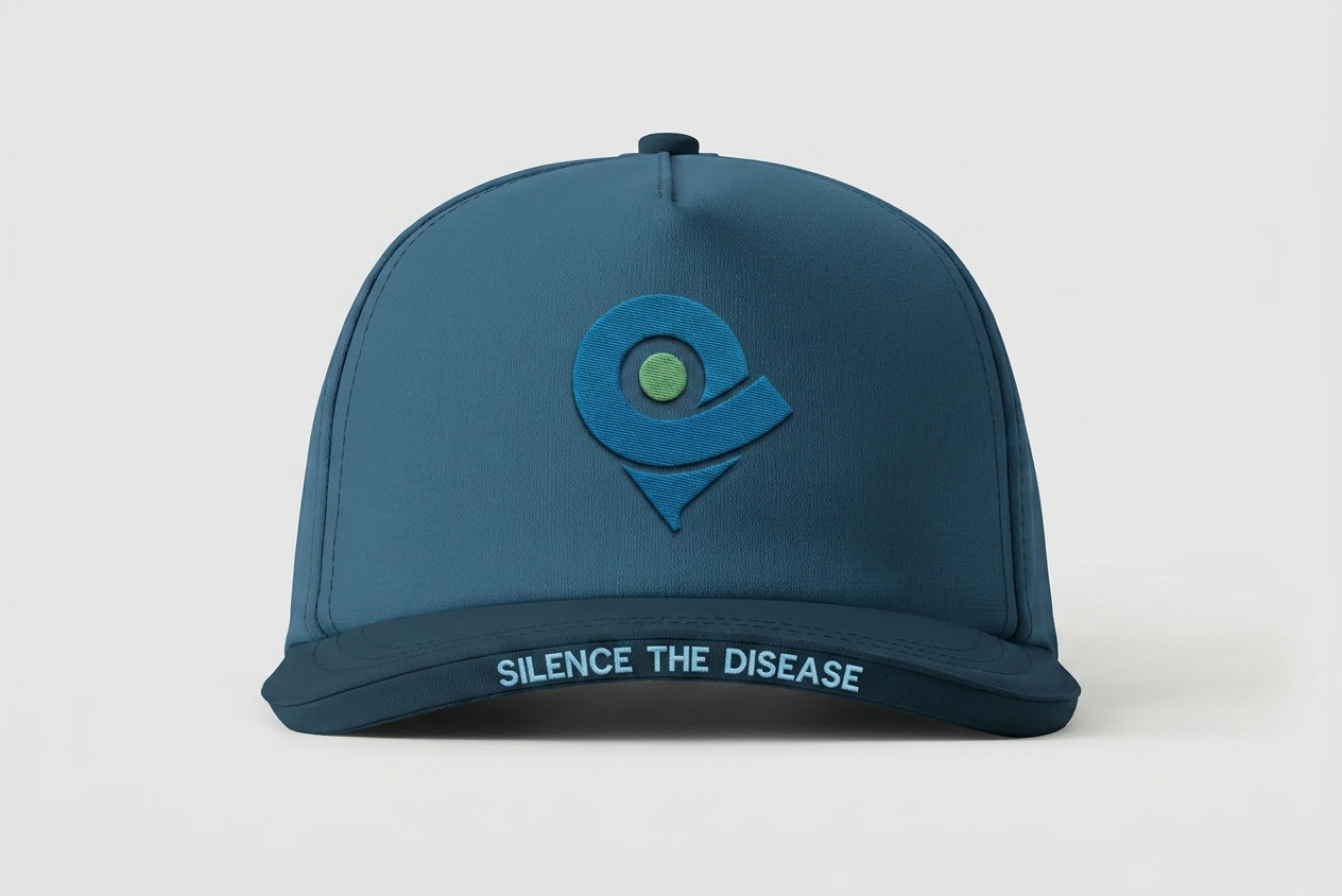 ARROWHEAD PHARMACEUTICALS - SILENCE THE DISEASE