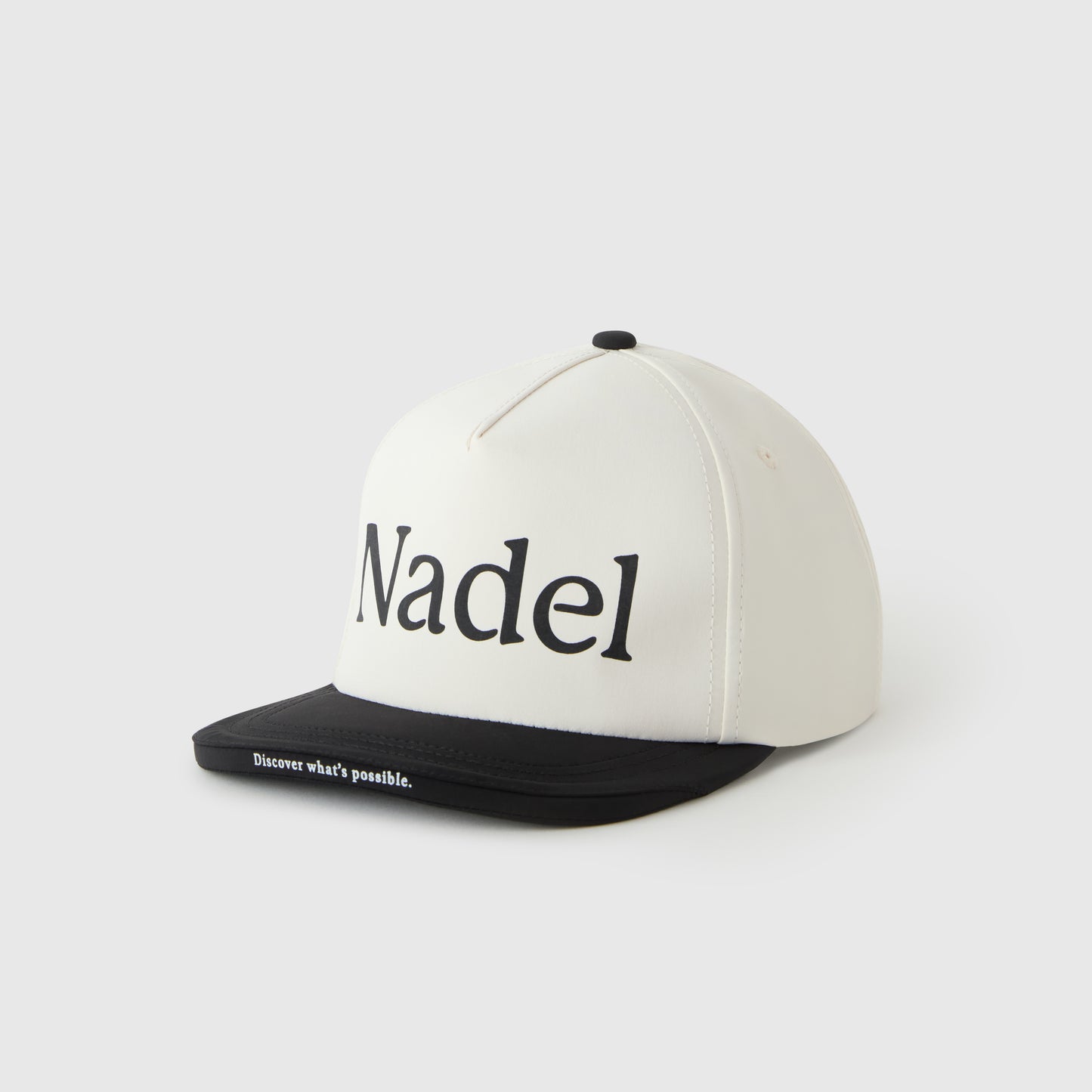 Nadel Discovery Hat