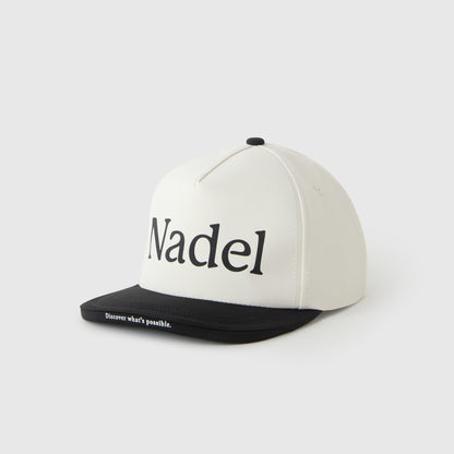 Nadel Discovery Hat