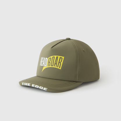 Headroar Statement Hat