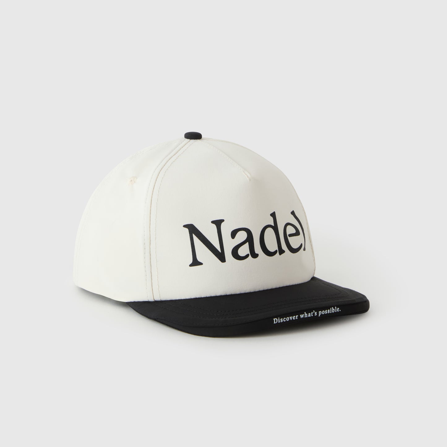 Nadel Discovery Hat