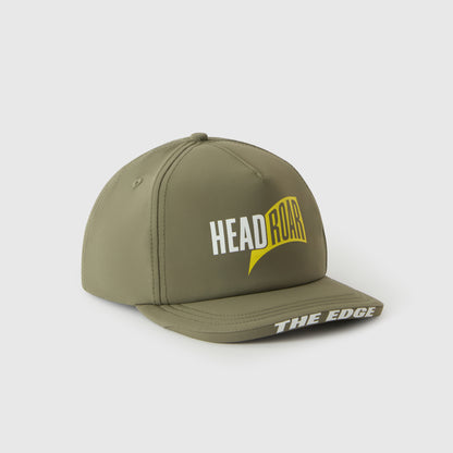 Headroar Statement Hat