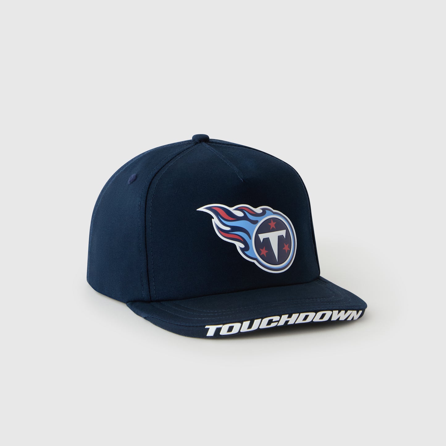 Tennessee Titans Fireball Hat