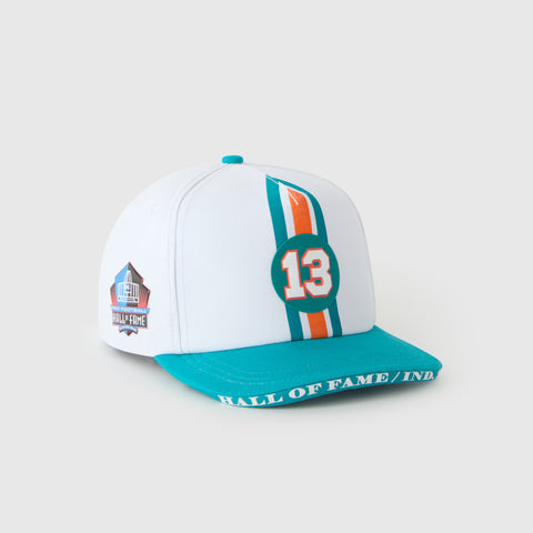 HALL OF FAME TRIBUTE 13