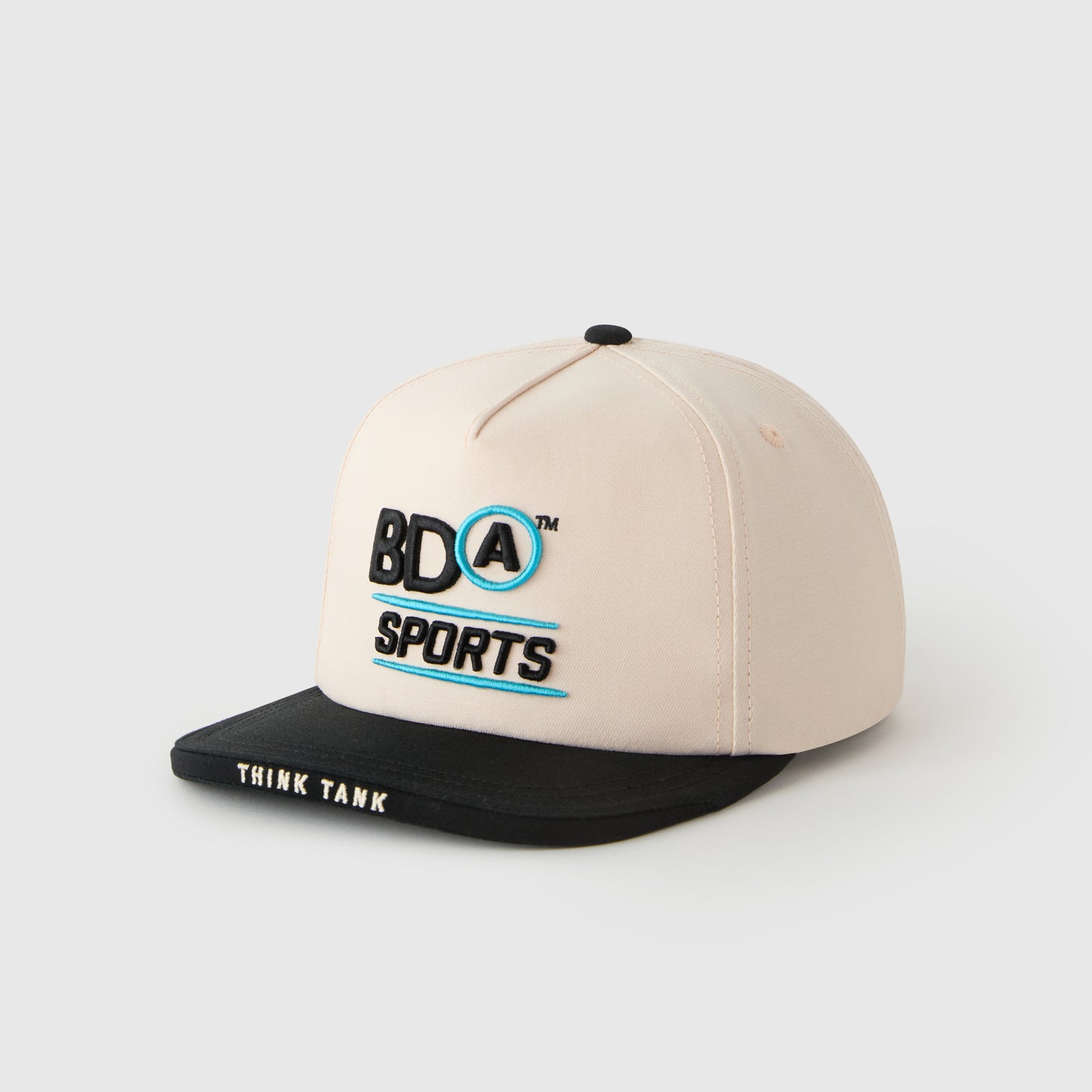BDA Sports Think Tank Hat