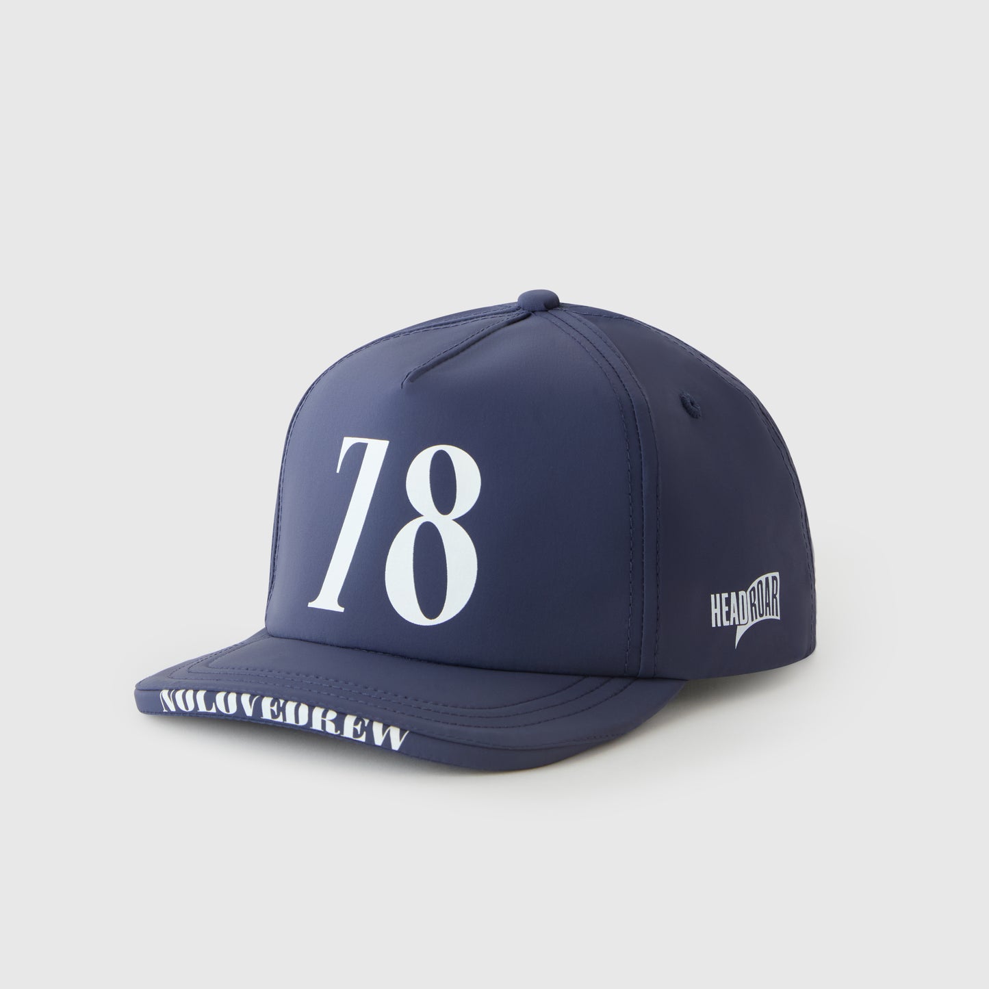 78 Limited Edition Hat
