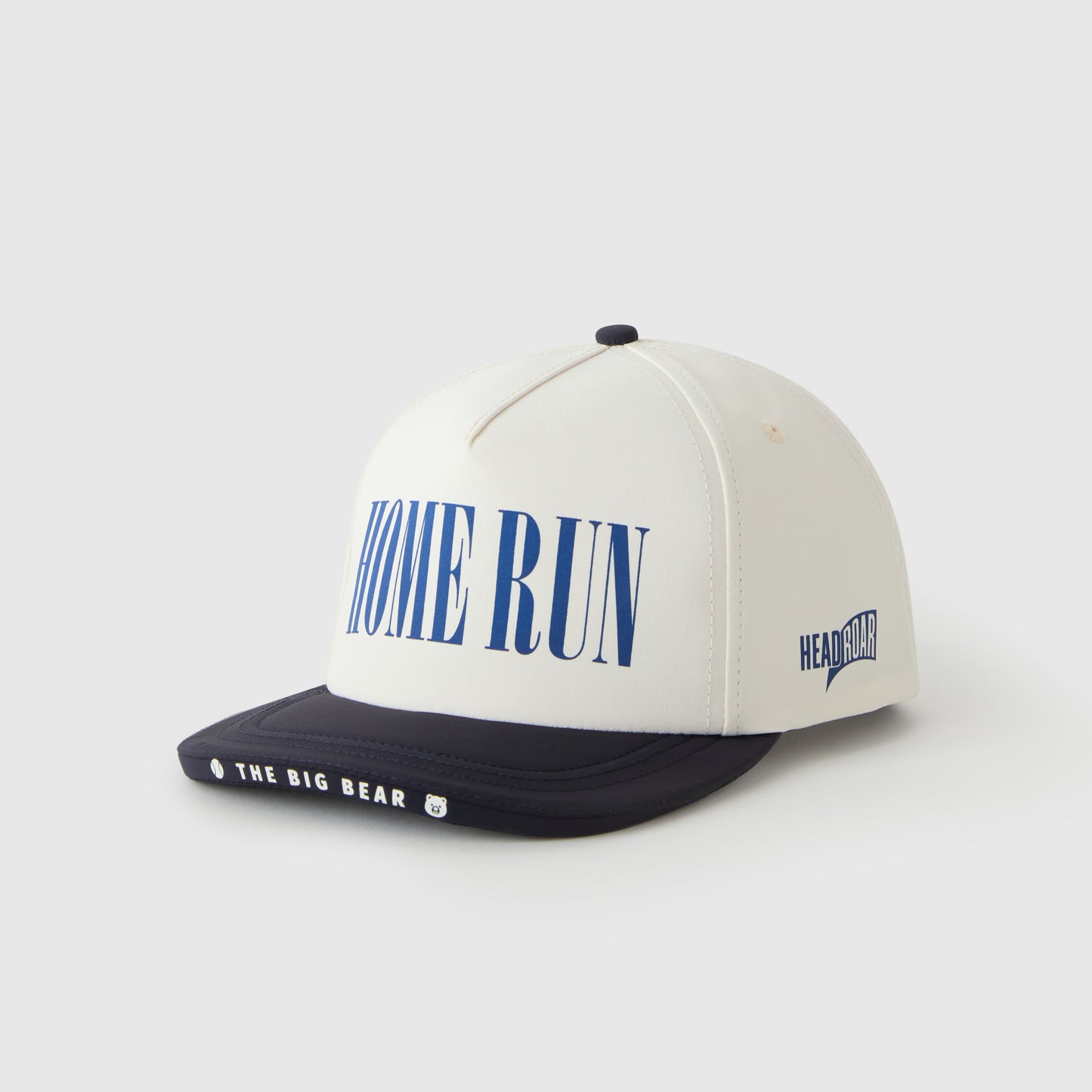 HOME RUN Hat