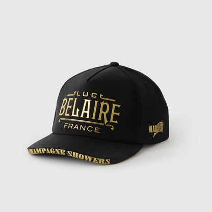 Belaire France Hat