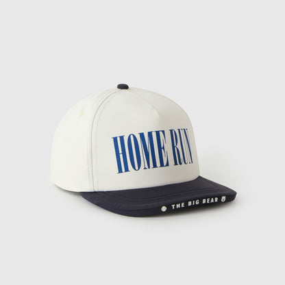 HOME RUN Hat