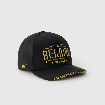 Belaire France Hat
