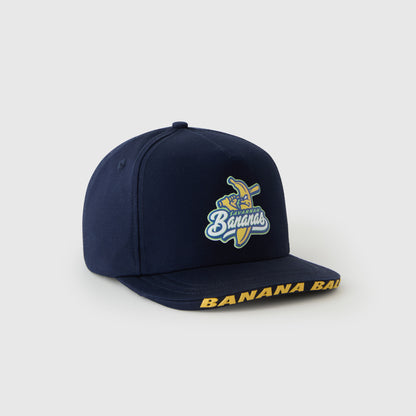 Savannah Bananas Hat