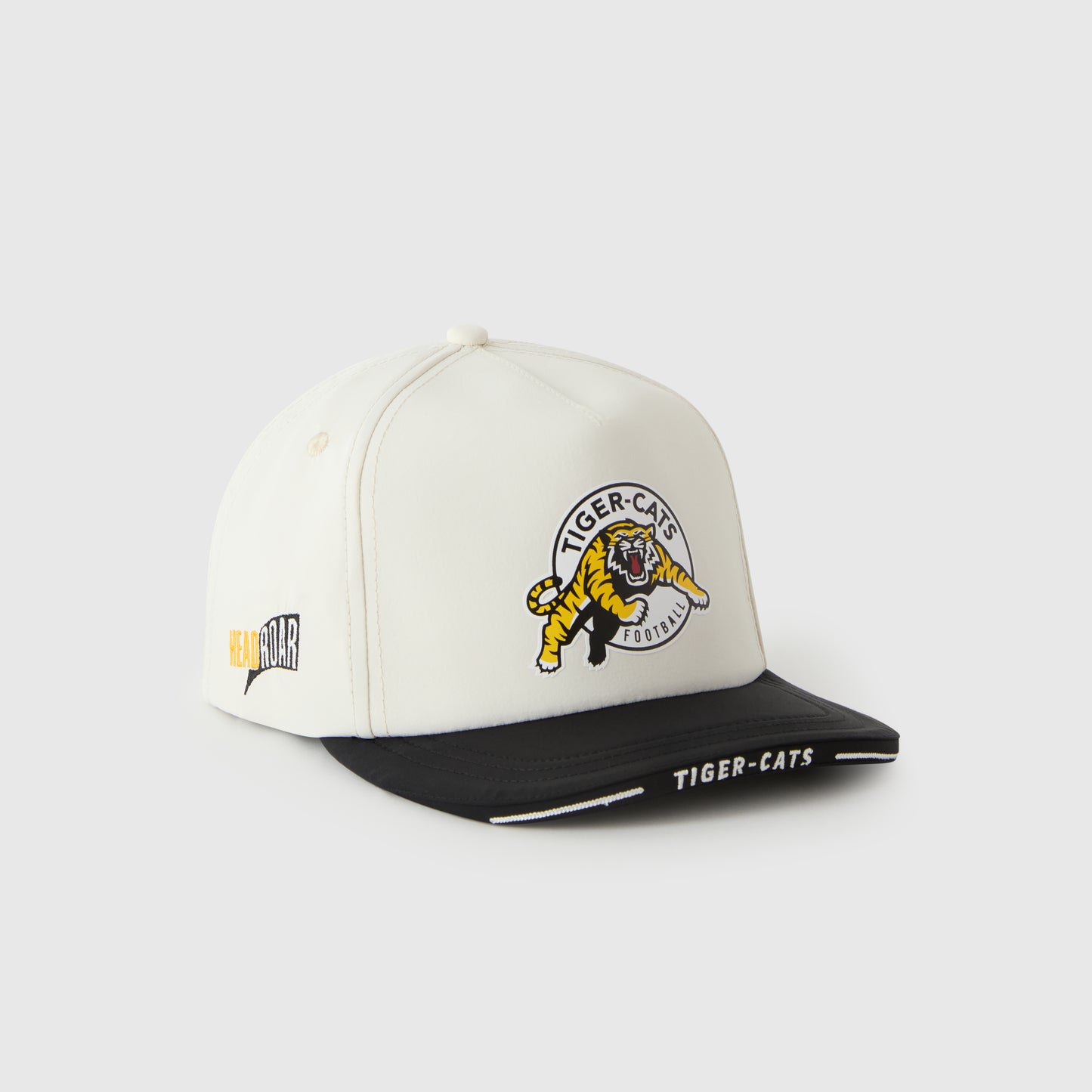 Tiger-Cats Football Hat