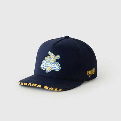 Savannah Bananas Hat