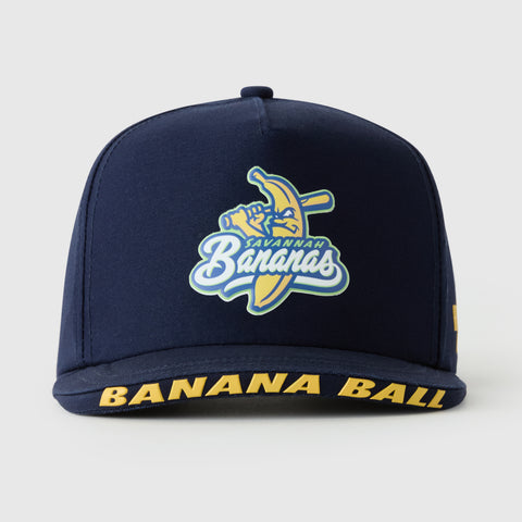 SAVANNAH BANANAS - BANANA BALL - hover
