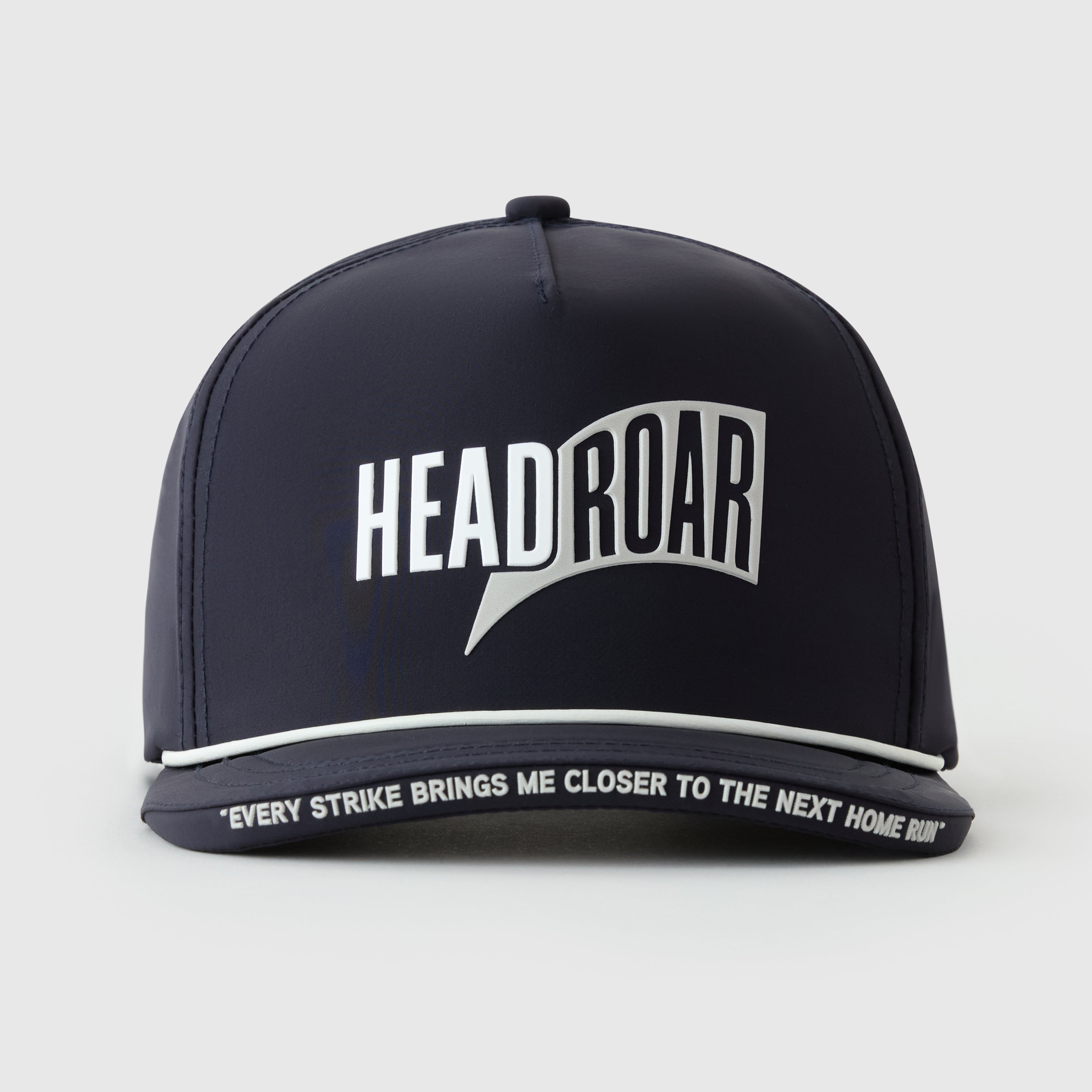 HOMERUN MENTALITY – Headroar Hats