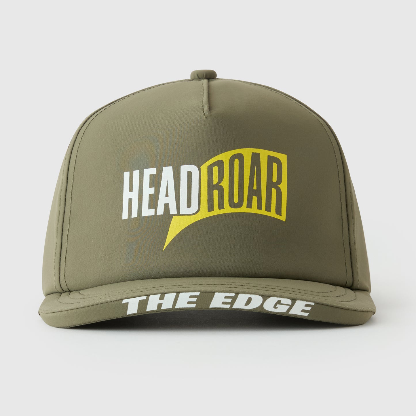 Headroar Statement Hat