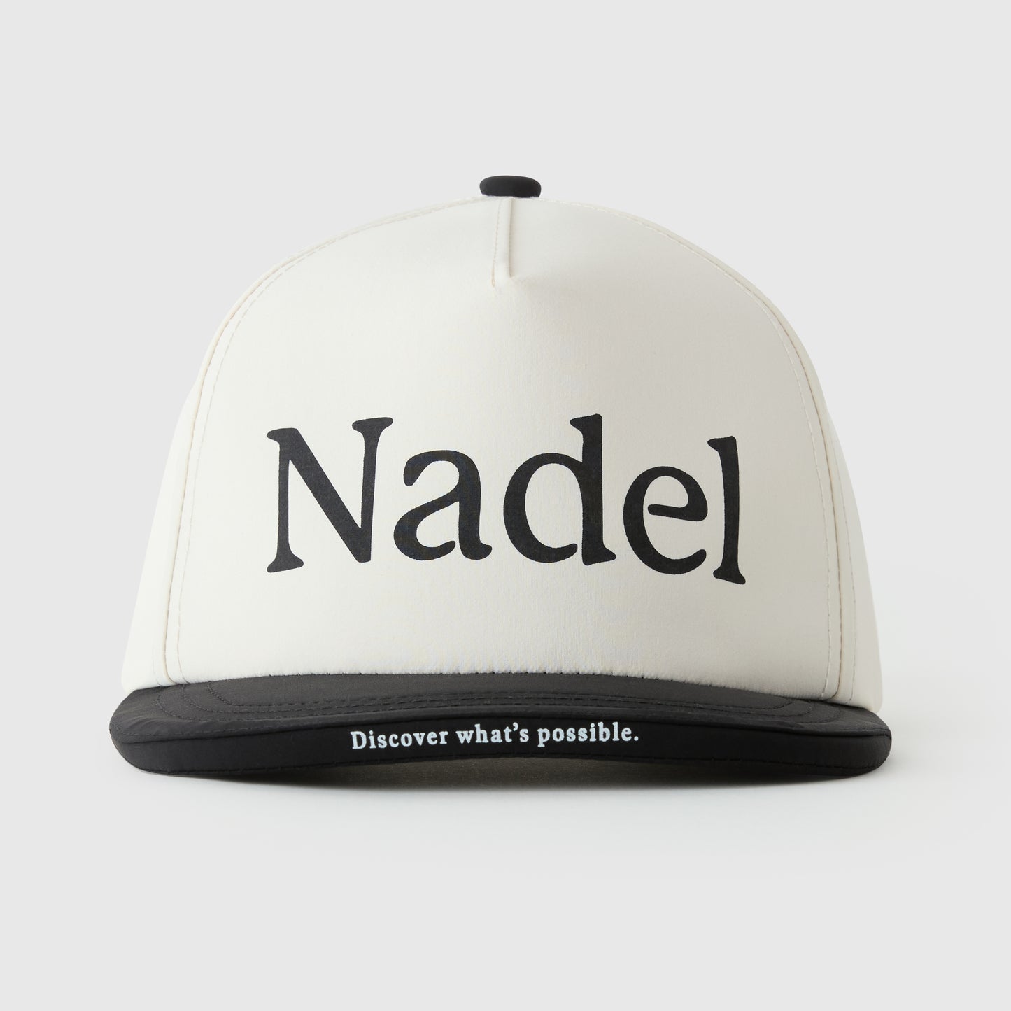 Nadel Discovery Hat