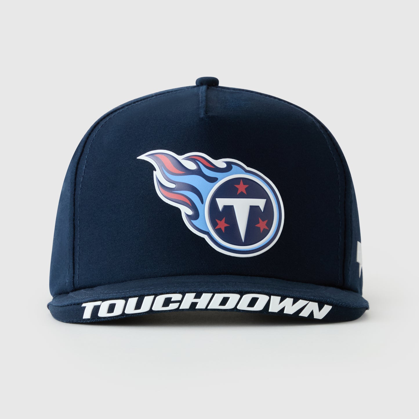 Tennessee Titans Fireball Hat