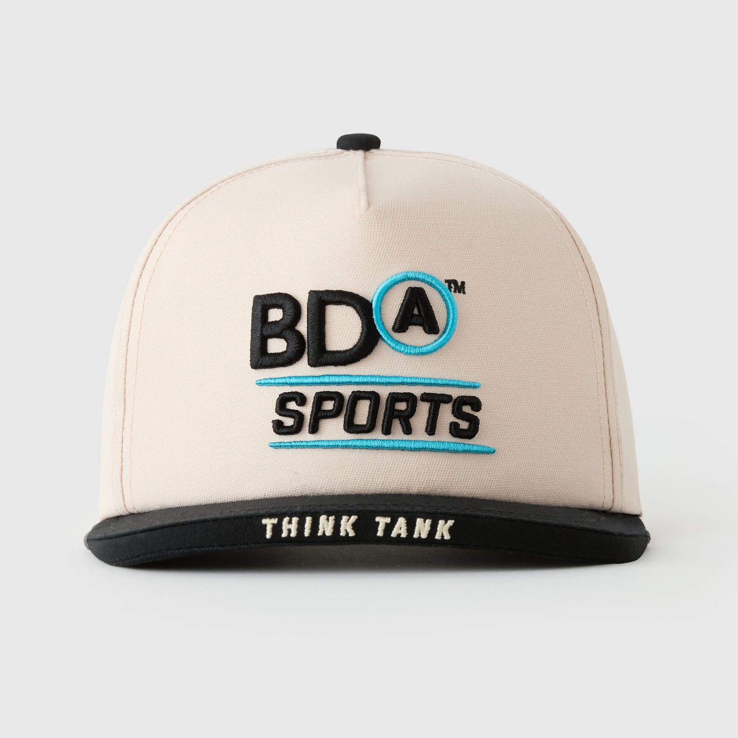 BDA Sports Think Tank Hat