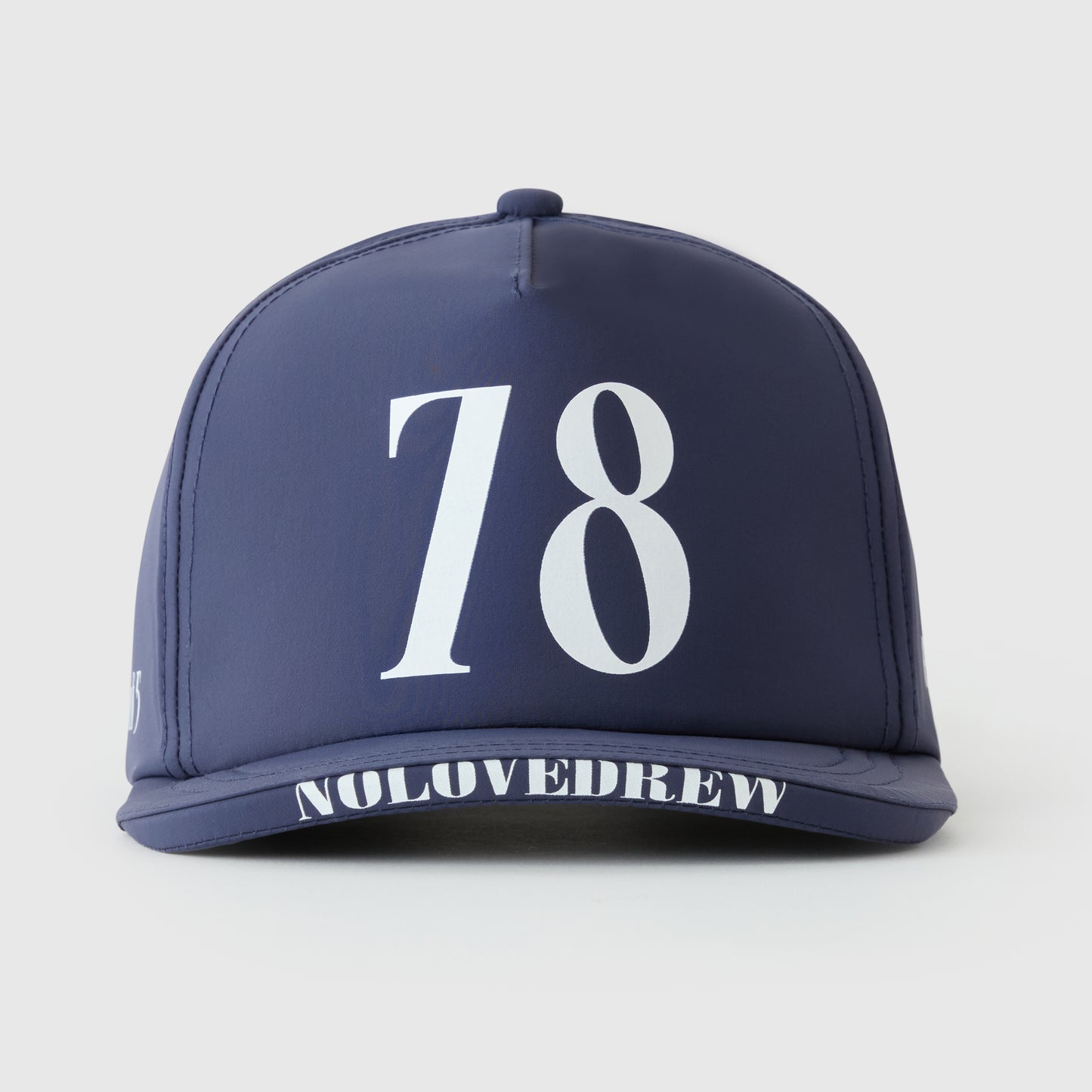 78 Limited Edition Hat