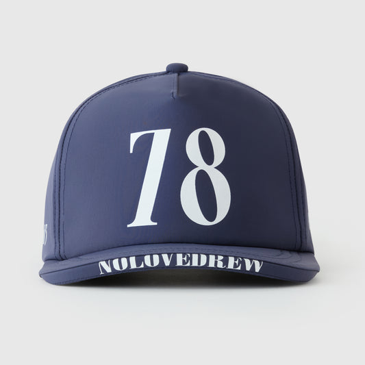 78 Limited Edition Hat