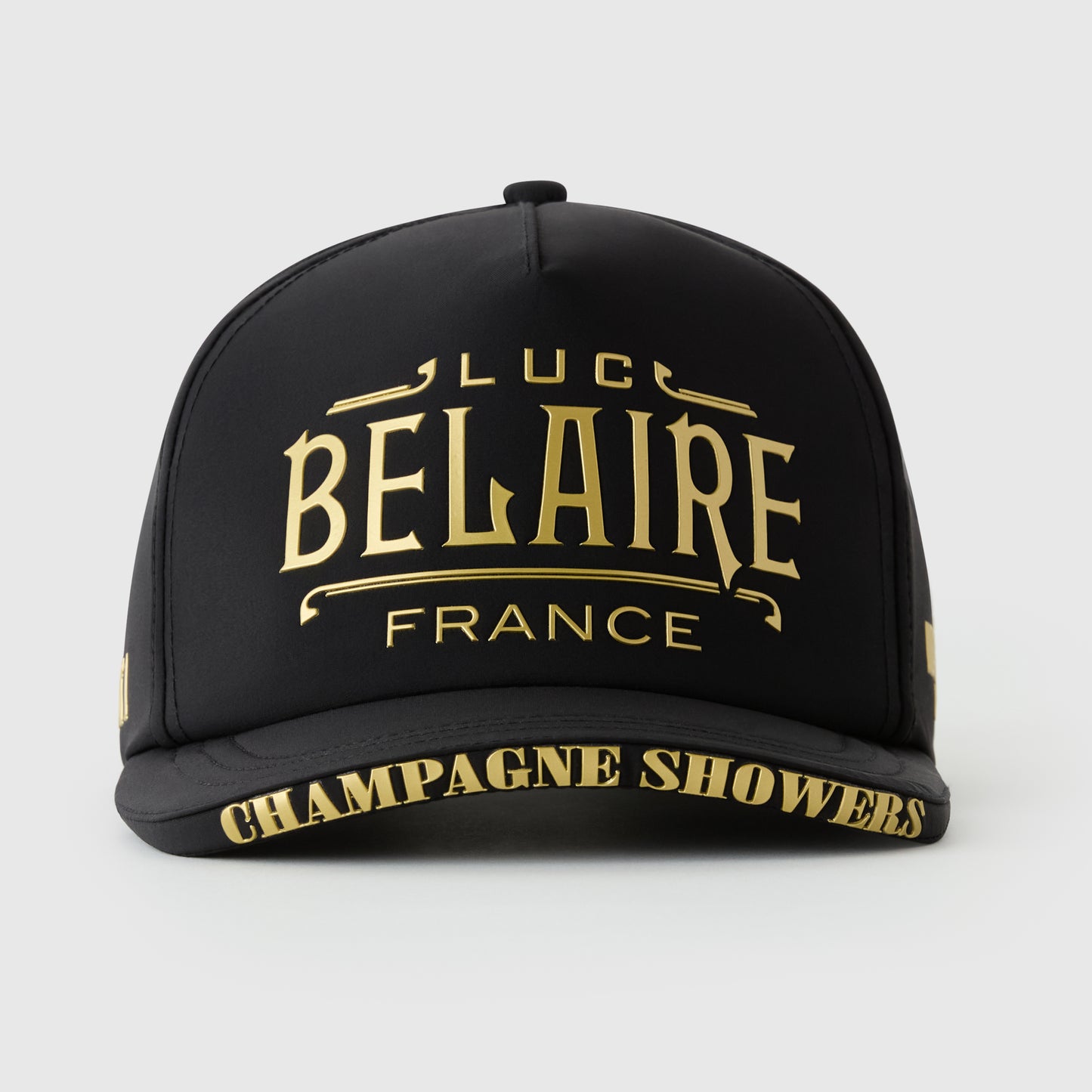 Belaire France Hat