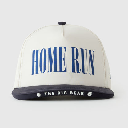 HOME RUN Hat
