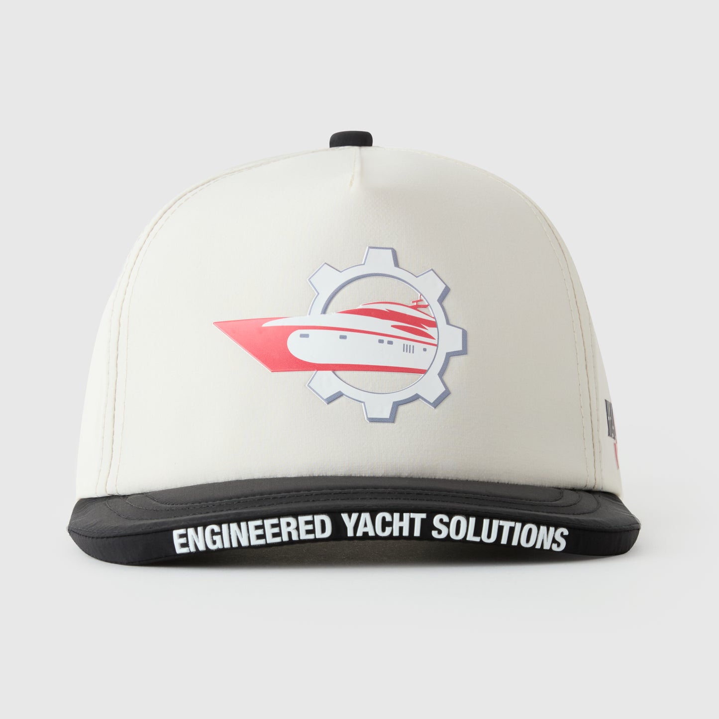 Engineered Yacht Solutions Hat