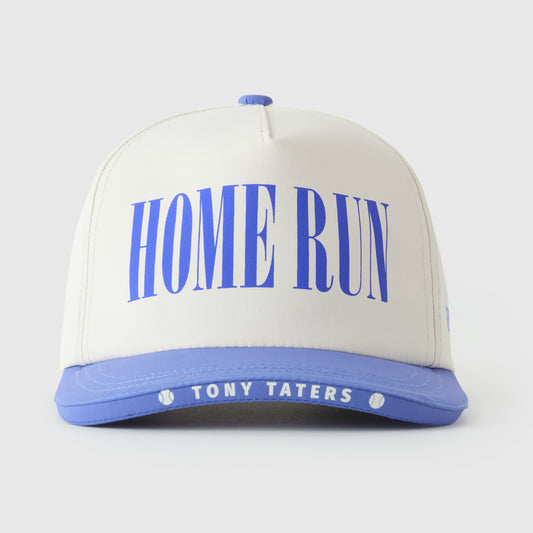 Home Run Tony Taters Hat