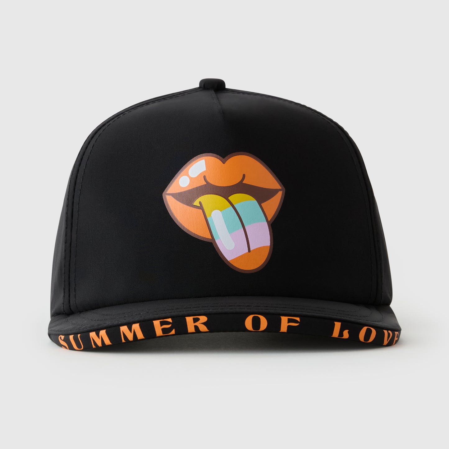 Summer of Love Hat