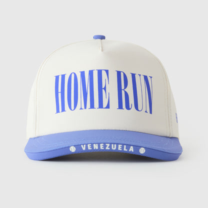 Home Run - Venezuela