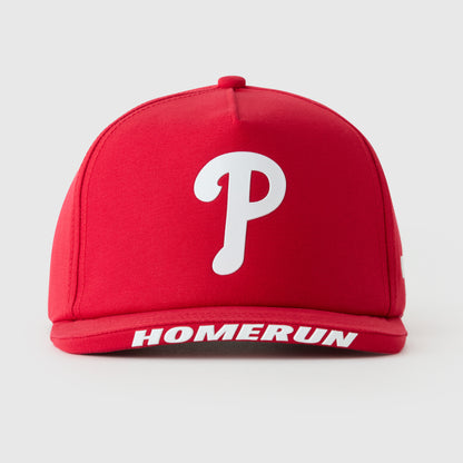 Homerun Hat