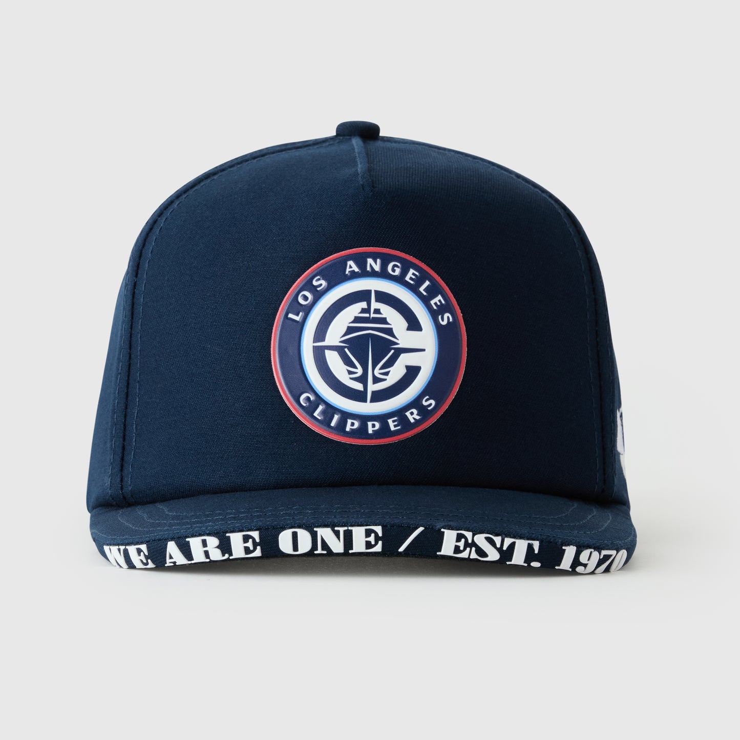 Los Angeles Clippers Hat