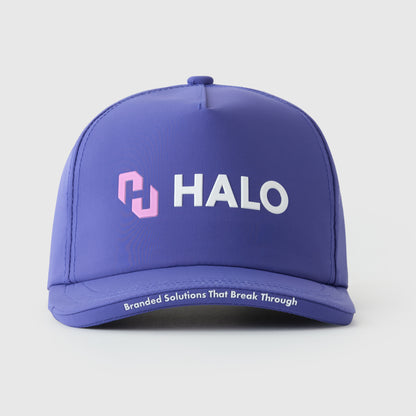 HALO Hat