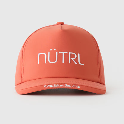 NÜTRL Hat