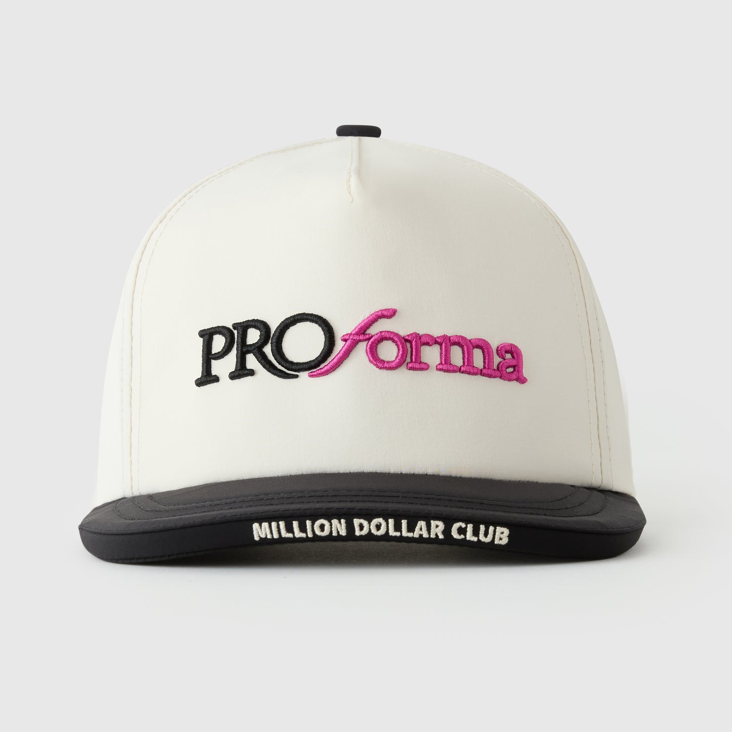 Proforma Hat