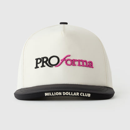 Proforma Hat