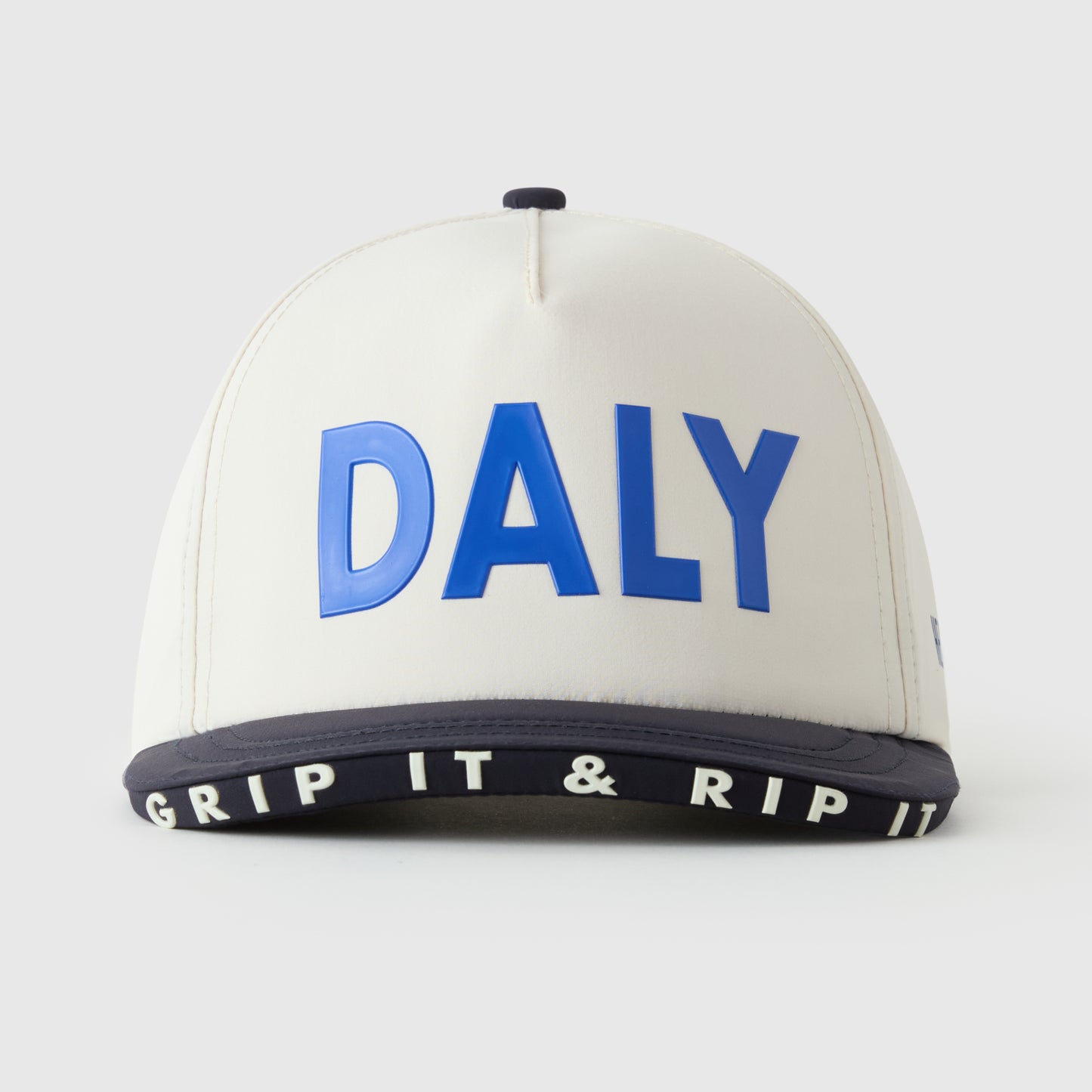 Daly Hat