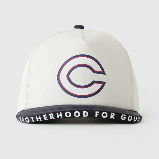 Brotherhood Hat