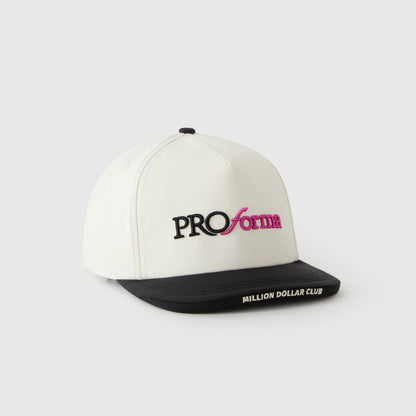 Proforma Hat