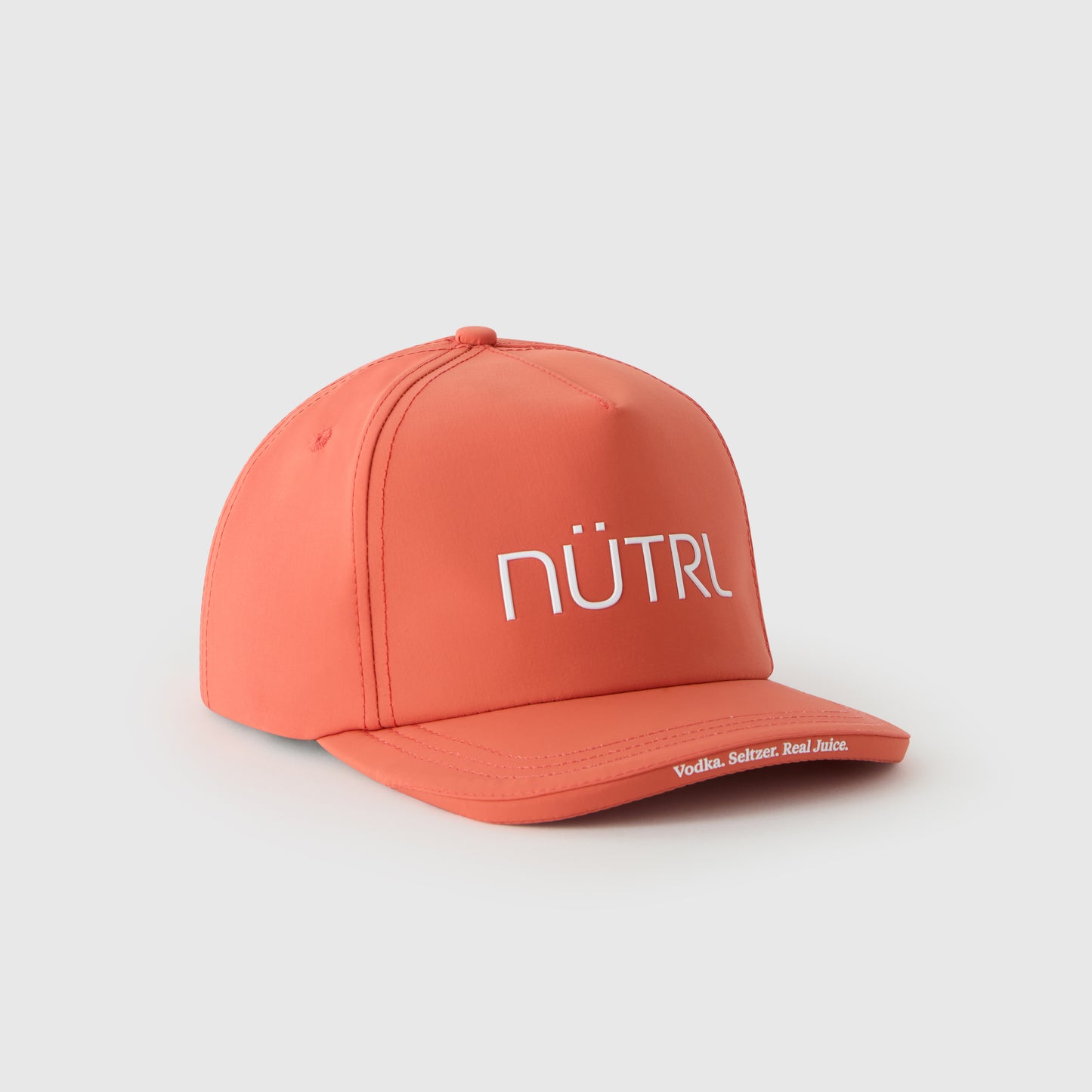 NÜTRL Hat