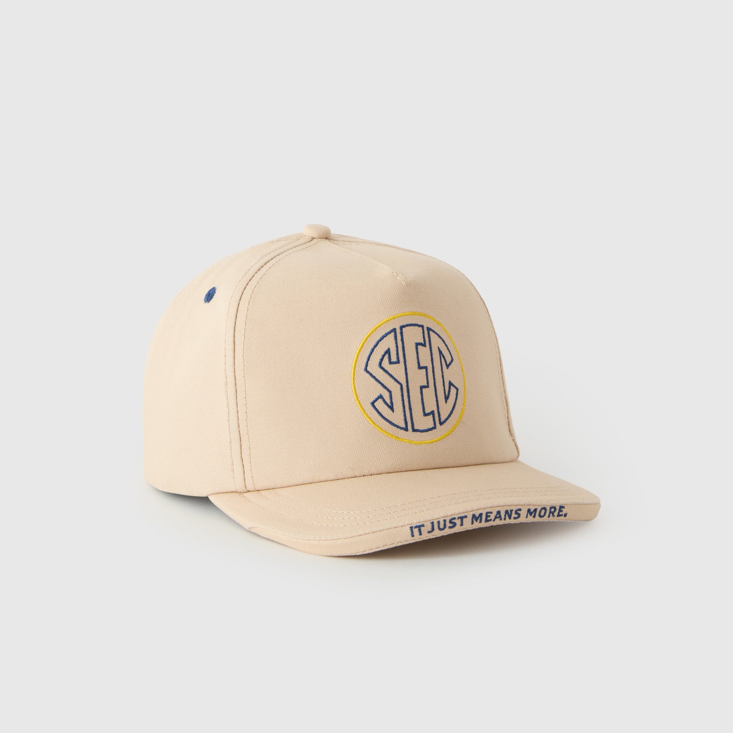 SEC Hat