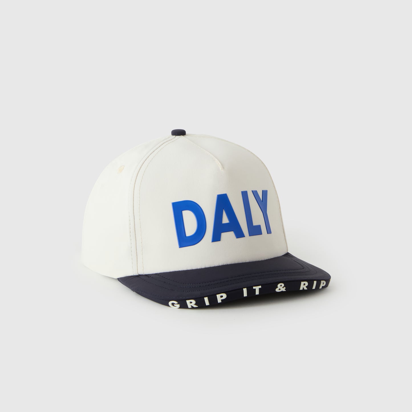Daly Hat