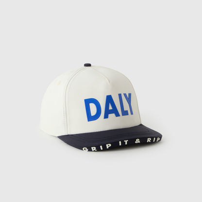 Daly Hat
